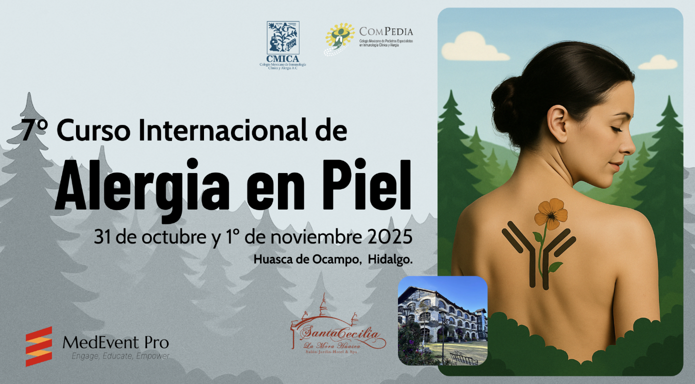 Captura de pantalla 2025-06-13 a la(s) 9.39.37 a.m.
